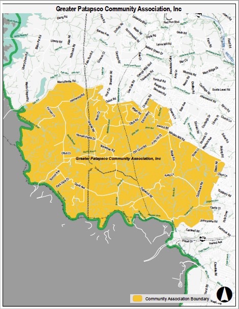 Image 1-4-20 at 11.56 AM